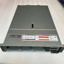 PowerEdge R740xd — product reference photo 2