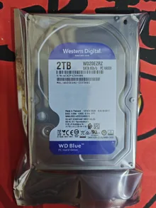 WD20EZRZ — product reference photo 1
