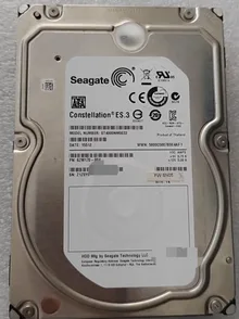 ST4000NM0033 — product reference photo 10
