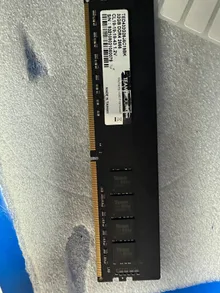 TED432G2666C19BK — product reference photo 1