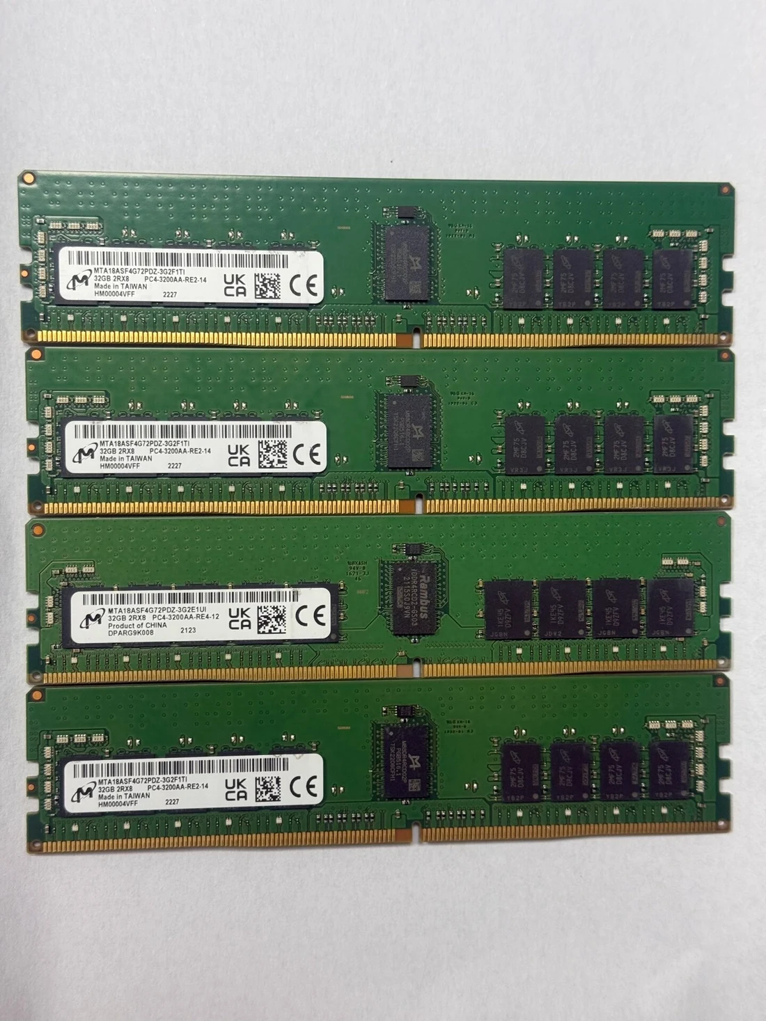 MTA18ASF4G72PDZ-3G2F1TI — product reference photo 1