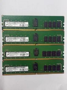 MTA18ASF4G72PDZ-3G2F1TI — product reference photo 1