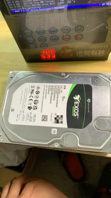 ST8000NM000A — product reference photo 5