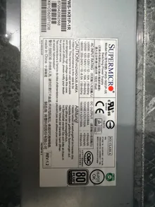 PWS-1K81P-1R — label reference photo 1