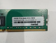 RB420-00085-01 — product reference photo 1