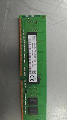 HMA451R7MFR8N-TF — product reference photo 3