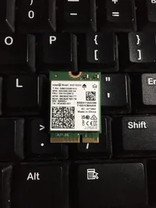 AX211NGW — label reference photo 1