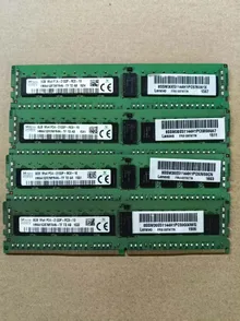 HMA41GR7MFR4N-TF — product reference photo 5
