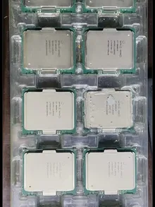 Intel Xeon E5-2690 v4 — product reference photo 4