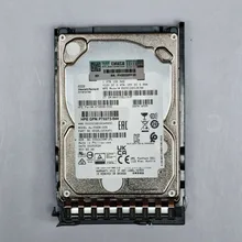 AL15SEB120N — product reference photo 1