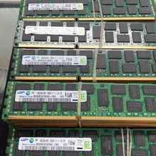 M393B1K70DH0-CK0 — product reference photo 4