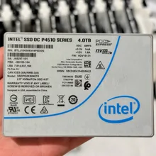 SSDPE2KX040T8 — product reference photo 1