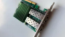 AOC-STGN-i2S — product reference photo 4