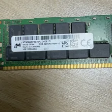 MTA36ASF8G72PZ-3G2E1TI — product reference photo 2