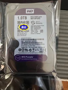 WD10PURX — product reference photo 2