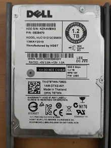 HUC101212CSS600 — product reference photo 3