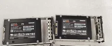 MZ-76E2T0 — product reference photo 5