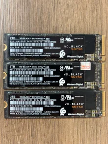 WDS200T3X0C — product reference photo 1