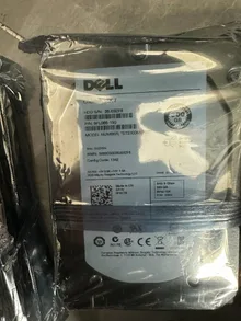 ST3300657SS — label reference photo 5