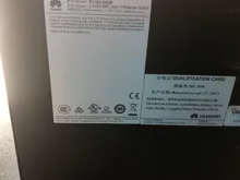S1700-24GR — product reference photo 1