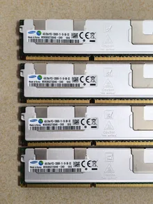 M393B5273DH0-CK0 — product reference photo 1