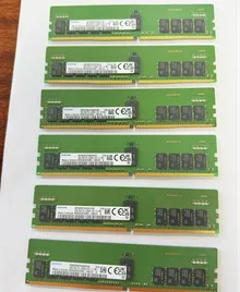 M393A2K43DB3-CWEC0 — product reference photo 1