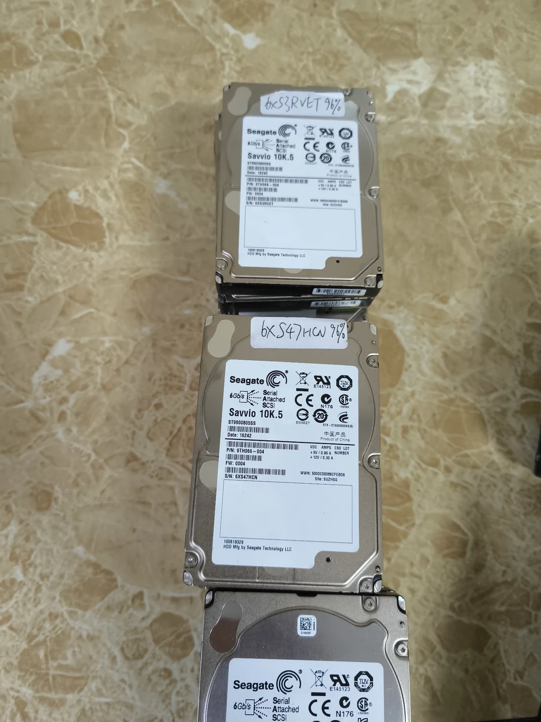 ST9900805SS — product reference photo 1
