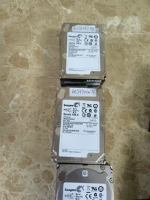 ST9900805SS — product reference photo 1
