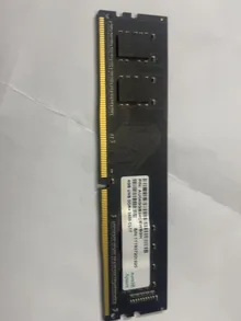 AU04GGB24CEWBGH — product reference photo 4