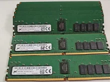MTA18ASF2G72PDZ-2G9E1UG — product reference photo 2