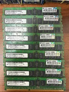 MT18JSF1G72PZ-1G6D1FE — product reference photo 3