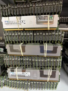M386B4G70DM0-CMA30 — product reference photo 1