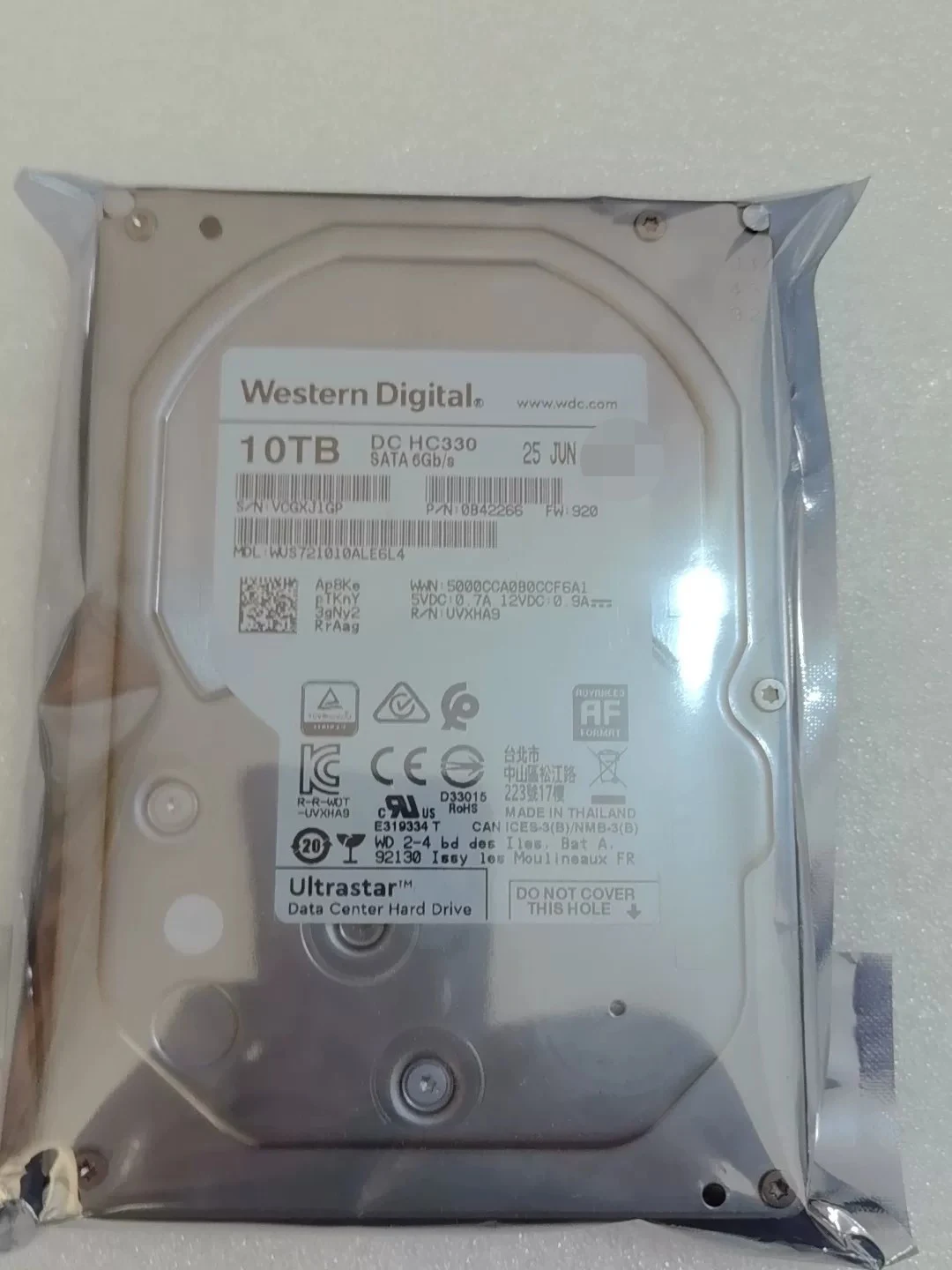 WUS721010ALE6L4 — product reference photo 1