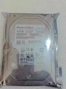 WUS721010ALE6L4 — product reference photo 1