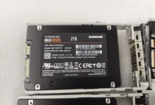 MZ-76E2T0 — product reference photo 4
