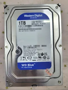 WD10EZEX — product reference photo 2