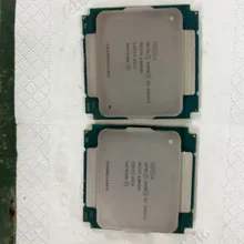 Intel Xeon E5-2683 v3 — product reference photo 2