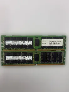 M393A8G40MB2-CVFBY — product reference photo 2