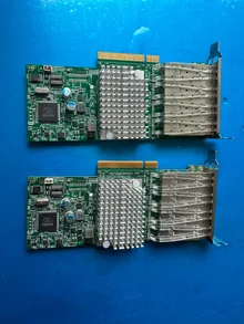 AOC-STG-i4S — product reference photo 1