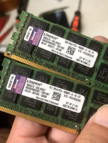 KTD-PE313K3/24G — product reference photo 1