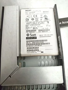 HUSMM1640ASS200 — product reference photo 1