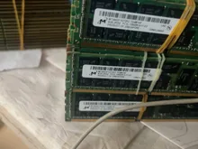 MT36KSF1G72PZ-1G4M1HF — label reference photo 7