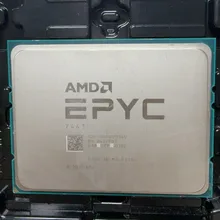 AMD EPYC 7443 — product reference photo 1