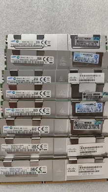 M386B4G70DM0-CMA4 — reference photo including other products 1