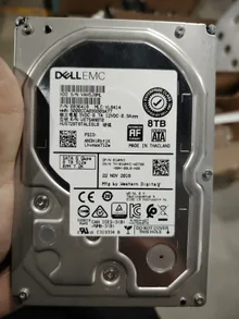 HUS728T8TALE6L0 — product reference photo 2