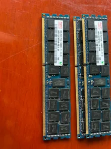 HMT41GR7MFR4A-PB — product reference photo 2