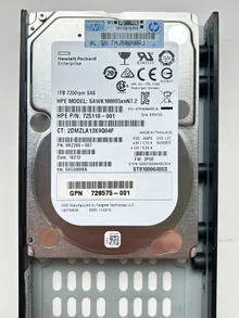 ST91000640SS — product reference photo 5