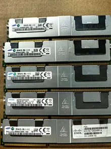 M386B4G70DM0-YK04 — reference photo including other products 14