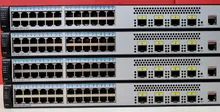S5720S-28X-LI-AC — product reference photo 3