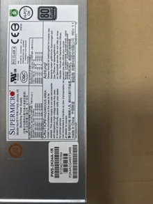 PWS-2K04A-1R — label reference photo 3